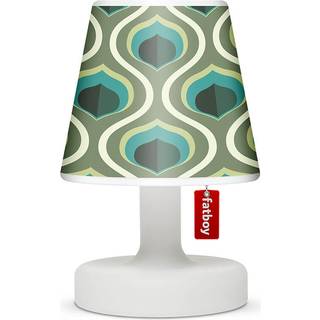 Fatboy® Cooper cappie / skærm, pauw pauw