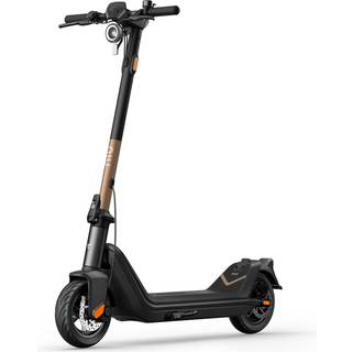 NIU kick scooter KQi3 Pro DE-RG