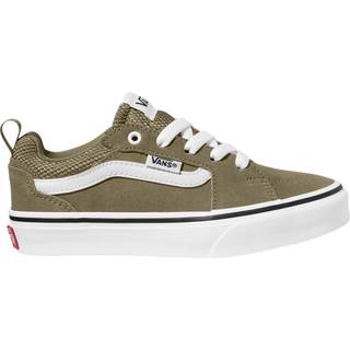 Vans Filmore Suede Sneakers Børn