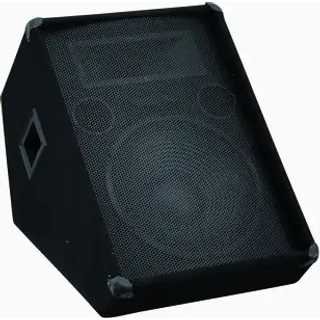 Omnitronic M-1230 Monitor 600W TILBUD NU