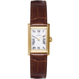 Mockberg Timeless MB0247