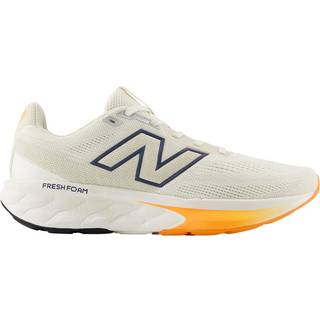 New Balance 520 V9 Løbesko Herre
