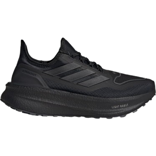 Sneakers adidas Ultraboost 5 Gtx W Core Black/ Core Black/ Carbon EUR 39 1/3 - Carbon - 39 1/3