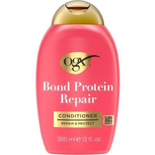 ogx Bond Protein Repair Conditioner 171.30 DKK/1 L