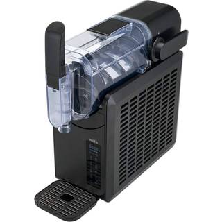 Wilfa ICY slushice maskine sort 2 liter