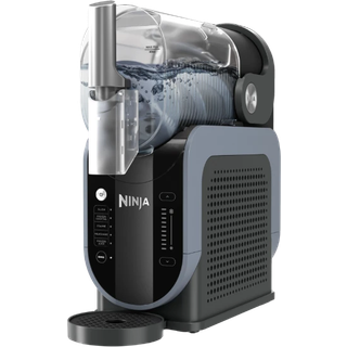 Ninja SLUSHi Frozen Drink Maker FS301EU