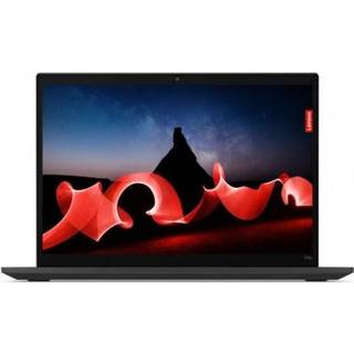Lenovo ThinkPad T14s Gen 4 21F8 14 1920 x 1200 (WUXGA) 7840U 32GB 1TB AMD Radeon 780M Windows 11 Pro