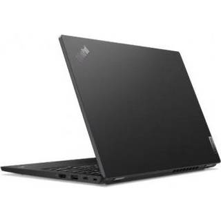 Lenovo ThinkPad L13 Gen 5 21LB 13.3 1920 x 1200 (WUXGA) 125U 16GB 512GB Intel Graphics Windows 11 Pro