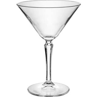 Martiniglas Hudson - 6.0 Stk.