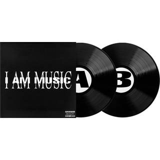 Playboi Carti - Music (2 LP)