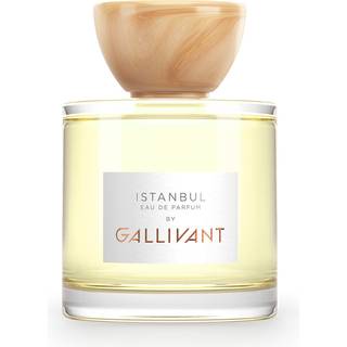 Istanbul 100ml Eau de Parfum
