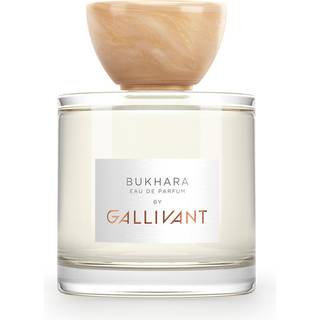 Bukhara 100ml Eau de Parfum