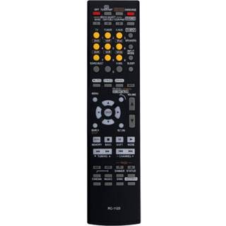 RC-1120 Fjernbetjening til AV-receiver Dele AVR-590 DHT590BA