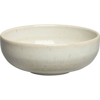 Decotique Bon Lille Skål 12 Cm - Serveringsskåle Stentøj Steam - FF0302160000