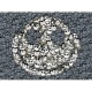 The Nightmare Before Christmas Challenge Jigsaw Puzzle King of Fright (500 pieces)