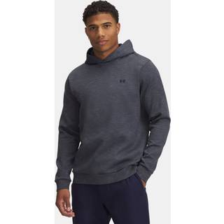 Under Armour Drive Midlayer Men's Hoodie Midnight Navy / Midnight Navy XL