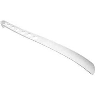 Skohorn/Kløpind 2i1 38 cm.