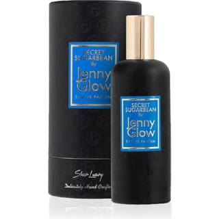 Jenny Glow Secret Sugarbean Eau de parfum 50 ml