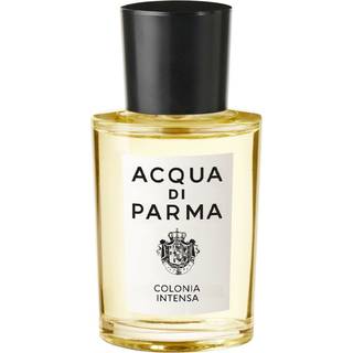 Acqua Di Parma Colonia Intensa Eau de Cologne 50 ml