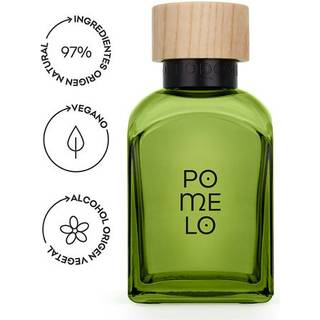 Adolfo Dominguez Agua Fresca Pomelo Men Eau de toilette 120 ml