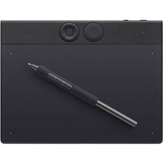 Wacom Intuos Pro S pen tablet