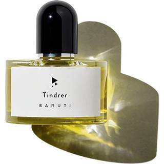 Tindrer, EdP 50ml
