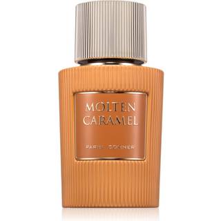 Paris Corner Molten Caramel Eau de parfum 100 ml