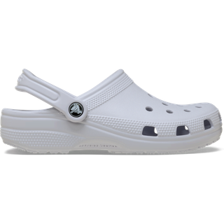Crocs unisex Classic Clogs Frosted Grape 38