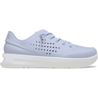 Crocs women InMotion Pacer Sneakers Purple Moon 37