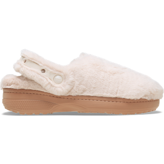 Crocs Crocs Classic Uforglemmelige Træsko