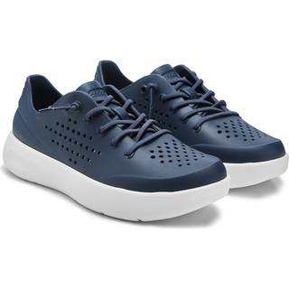 Crocs Inmotion Pacer Sneaker Herrer størrelse 46/47 farve blå