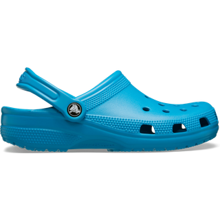 Crocs unisex Classic Clogs Marina 38