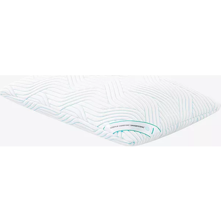 TEMPUR Comfort SmartCool hovedpude 60x50 cm blød