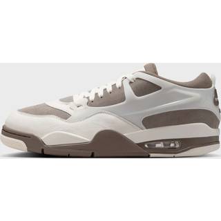 Jordan Air 4 RM, Phantom - 40