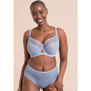 Curvy Kate Curvy Kate Victory Side Support Balcony Bra