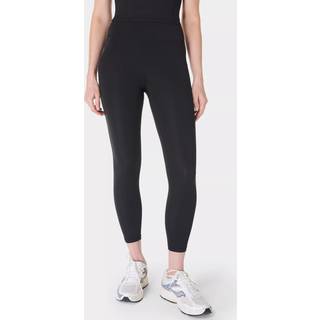 Sweaty Betty Sweaty Betty hele dagen 7/8 prægede Leggings
