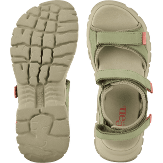 Kiruna Sandal Sage