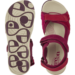Green Comfort Corsica Cila, fuxia-41