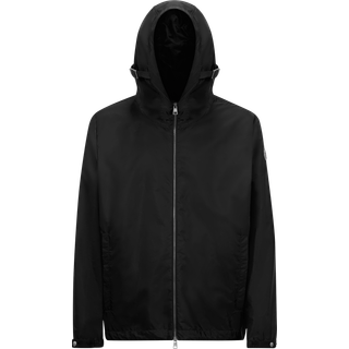 Moncler Remoray Jacket Black