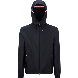 Climbers Windbreaker - 2