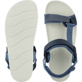 Green Comfort Rejoice River, denim blue-39