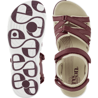 Green Comfort Corsica Caia, purple-36