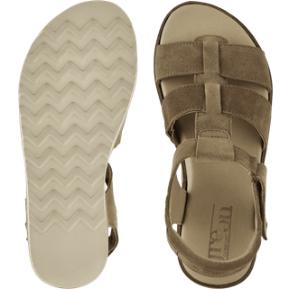 Green Comfort - 38 - AGNES AURORA - COGNAC