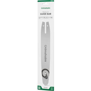 Grimsholm Guide bar Premium Cut 12" 3/8" .043"/1.1mm (for Stihl) -
