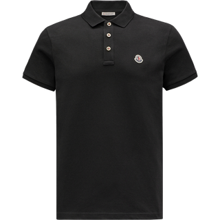 Logo Polo - S