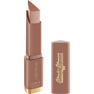 Catrice Wonder Woman Cremebronzer Stift Skygge 010 Be Amazing 6.5 g - 6.5 g