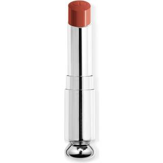 Dior - Dior Addict Refill - Glansfuld Læbestift - Dior Addict Lipstick Refill 734 - For Women - Pink