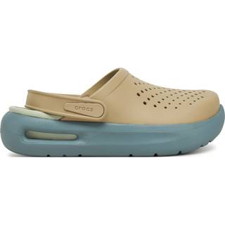 Crocs unisex InMotion Clogs Moth 46