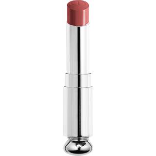 Dior - Dior Addict Refill - Glansfuld Læbestift - Dior Addict Da Lipstick Rech 786 - For Women - Pink