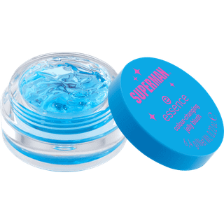 essence Superman Blush 6.4 g - 6.4 g